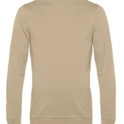 B&C Mens #Set In Sweatshirt -Sol's Clothing Store ff0f7312ccfdb8f1e112a5ce11f393ac515c78a6cd867b5c269ac9d8b3b366bd