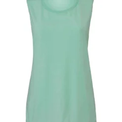 Bella+Canvas Bella Ladies Flowy Scoop Muscle Tank Top -Sol's Clothing Store ff3c29887e1946c6b2f884ead1dbc4452081ebcd894bb9b25284dfd2dde2f361