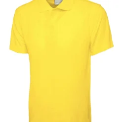 UNEEK Mens Ultra Cotton Poloshirt 24 UNEEK Mens Ultra Cotton Poloshirt -Sol's Clothing Store ff5e1c70295f38fb4148fa204f03a62953ee16120c8163a930fcd76a6fcd55e3