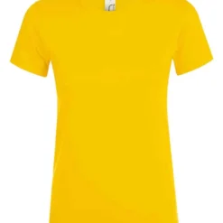 SOL'S Sols Ladies Regent T Shirt -Sol's Clothing Store ff90c6099c42c327cc56461aaabf043ef4c9f5503b2cd4fe413be3bc8cc33efe