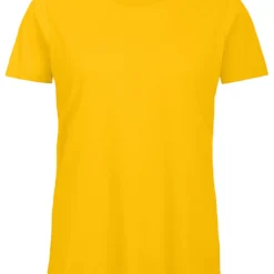 B&C Inspire T/ Women -Sol's Clothing Store ff94f2f24669bf0eaaea70f21d6f2536bc1778e99eaca1381eca03f3a8e3bc9b