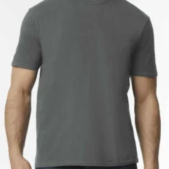 Gildan Softstyle EZ Adult T-shirt -Sol's Clothing Store ffd39f924afa6f1fdc13e62a4731b8190f64acb1830a865cbf48ddd254bc8064