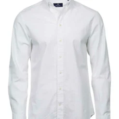 Tee Jays Mens Perfect Oxford Shirt -Sol's Clothing Store ffd9833db5cb1c1c5fcc59c5bb5301c04b15f13fbf6b22dae42d92a95589e009