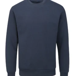 Mantis Essential Organic Sweatshirt