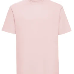 Russell Classic T -Sol's Clothing Store fffa01c8e1e1dffae7f0c2597536aab9742af171a1988b6cfcace618637fa2e7