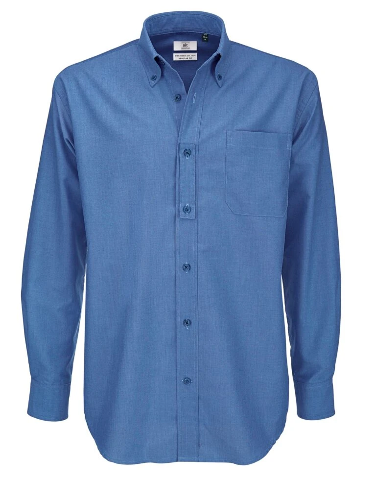 Sol's Clothing Store -Sol's Clothing Store 3fa45a592c3e691ca9f66f24bf6fc1a4c72fd93761dc64eb490504067927bfc7 768x978 1